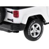 203897 5 elektricke auticko jeep wrangler kovove