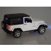 203897 6 elektricke auticko jeep wrangler kovove