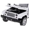 203897 8 elektricke auticko jeep wrangler kovove