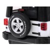 203897 9 elektricke auticko jeep wrangler kovove
