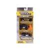 203807 3 hasbro sada policejnich auticek tonka