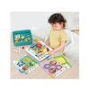 204392 11 interaktivni montessori panel hola