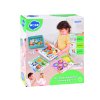204392 13 interaktivni montessori panel hola