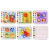 204392 4 interaktivni montessori panel hola