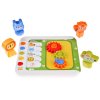 204392 6 interaktivni montessori panel hola