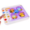 204392 8 interaktivni montessori panel hola