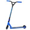 204239 kolobezka pro freestyle skate pro sp0722 modra