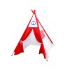 203753 teepee stan wigwam s kotvou