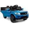 rr modra 3