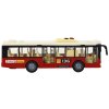 205961 2 mestsky autobus 1 16 s efekty cerveny