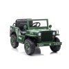 205292 elektricke auticko jh 103 4x4 zelene