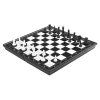 204821 8 sada deskovych her 7v1