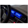 dětské elektrické autíčkko mercedes benz gle 450 černé (8)