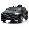 dětské elektrické autíčkko mercedes benz gle 450 černé (5)