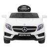 Pojazd Mercedes AMG GLA 45 Bialy [33539] 1200