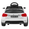 Pojazd Mercedes AMG GLA 45 Bialy [33542] 1200