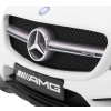 Pojazd Mercedes AMG GLA 45 Bialy [33544] 1200