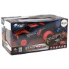 Terénne autíčko na diaľkové ovládanie R/C 1:24 oranžové