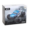 205448 7 terenni auticko rabbits na dalkove ovladani rc 4x4 zlute