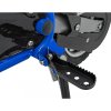 Dětská elektrická motorka RENEGADE 50R 500W 36V modrá20