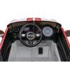 elektricke auticko mini cooper (11)