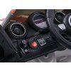 elektricke auticko mini cooper (12)