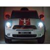 elektricke auticko mini cooper (13)