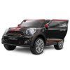 elektricke auticko mini cooper (15)