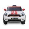 elektricke auticko mini cooper (2)