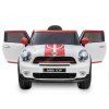 elektricke auticko mini cooper (3)