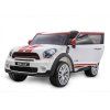 elektricke auticko mini cooper (4)