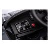 Elektrické autíčko Audi RSQ E TRON šedé13