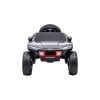 Elektrické autíčko Audi RSQ E TRON šedé19
