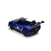 Elektrické autíčko Maserati MC20 GT2 4x4 modré12
