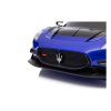 Elektrické autíčko Maserati MC20 GT2 4x4 modré15