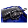 Elektrické autíčko Maserati MC20 GT2 4x4 modré16