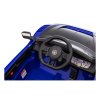 Elektrické autíčko Maserati MC20 GT2 4x4 modré17