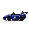 Elektrické autíčko Maserati MC20 GT2 4x4 modré33