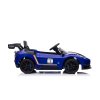 Elektrické autíčko Maserati MC20 GT2 4x4 modré05