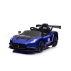 Elektrické autíčko Maserati MC20 GT2 4x4 modré01