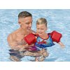 pol pl Bestway Kamizelka do plywania z rekawkami 3 6 L Spider Man 98795 20784 5