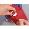 pol pl Bestway Kamizelka do plywania z rekawkami 3 6 L Spider Man 98795 20784 4