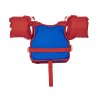 pol pl Bestway Kamizelka do plywania z rekawkami 3 6 L Spider Man 98795 20784 8