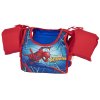 pol pl Bestway Kamizelka do plywania z rekawkami 3 6 L Spider Man 98795 20784 9