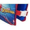 pol pl Bestway Kamizelka do plywania z rekawkami 3 6 L Spider Man 98795 20784 10