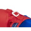 pol pl Bestway Kamizelka do plywania z rekawkami 3 6 L Spider Man 98795 20784 11