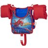 pol pm Bestway Kamizelka do plywania z rekawkami 3 6 L Spider Man 98795 20784 1