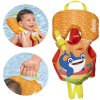 pol pl Bestway Kamizelka do plywania dla niemowlaka do 14kg grafika Rekin 90150 20779 12