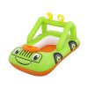 pol pl Bestway Pontonik autko terenowe 92x61cm 34169 19334 2