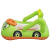 pol pl Bestway Pontonik autko terenowe 92x61cm 34169 19334 3